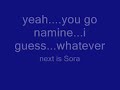 what music do kingdom hearts listen to?
