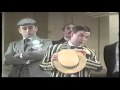 The Mikado part 1