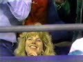 Jets vs. Patriots Sep. 21 , 1987 part 9