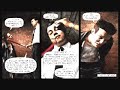 max-payne-e3-1998-trailer.html