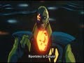 Scontro finale tra Gli Zentradi e SDF-1 con la mitica canzone di Minmey che ne fa di colonna sonora, da non perdere...