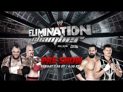pre - Get the Pay Per View now! http://www.wwe.com/ppv?cid=ytec2013ppv (original)