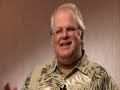 The Brazilian Roswell - The Varginha Incident The Brazilian Roswell - The Varginha Incident