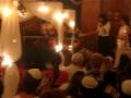 videos de Bat Gigi Baron 28-11-08 028.avi