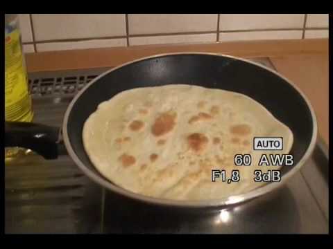 See video