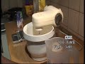 Chapati Recipe