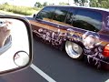 landcruiser by livinglow.com.au