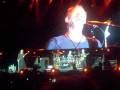 videos de The Police - Roxanne Live pt.2 Chorzów 2008-06-26