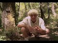 Crawdad Man
