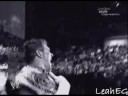 Eddie Guerrero 3yrs: With Me Eddie Guerrero 3yrs: With Me