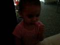 videos de Angel Tovar