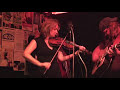 live bluegrass