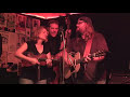live bluegrass