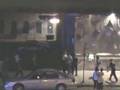 6/22/08; NIGHTCLUB STREET BEATING