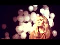 ohland....