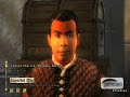 Oblivion Virtuous Blood quest pt2