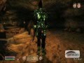 Oblivion Virtuous Blood quest pt2