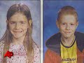 Idaho Child-killer Gets 6 Life Sentences
