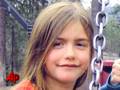 Idaho Child-killer Gets 6 Life Sentences