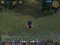 duel rogue vs mage World of Warcraft duel rogue vs mage World of Warcraft