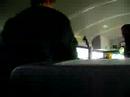 The Casual bus ride part 1