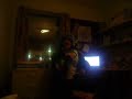 jayza itz biggle