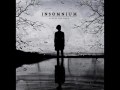 Insomnium - Across the Dark - Equivalence and Down With the Sun New Tracks 2009 HQ
