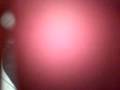 videos de 2ASKB