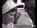 Pub 14 Ariel 1973 Pub 14 Ariel 1973