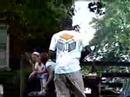 SBB 2002:Lawerence VS Robey