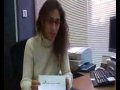 Luis & Klara -Extras- Luis & Klara -Extras-