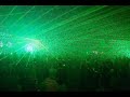 perasma-swing-2-harmony.html