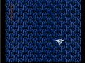 CASTLEVANIA 2: SIMON\