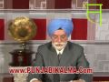  (HarbhajanSinghMangat)