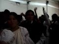 runakay 2007
