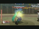 Tales-of-Vesperia-20