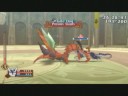 Tales-of-Vesperia-20
