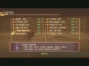 Tales-of-Vesperia-20