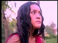 thai lakorn ost: pa thong koa gub gar fae