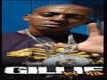 GDK- IM NUMBER ONE