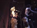 Didgeridoo/Kangaroo( Afro Moses\"Live\" ) RECONCILIATION SONG