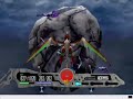 Panzer Dragoon Saga Disc 2 Part 3/18 (SSF) Panzer Dragoon Saga Disc 2 Part 3/18 (SSF)