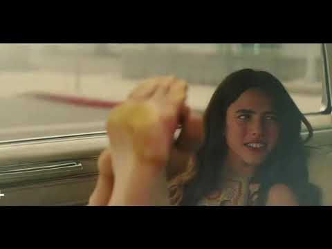 YouTube Трейлер