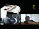 Perú mucho gusto, potencia gastronómica A1 Perú mucho gusto, potencia gastronómica A1