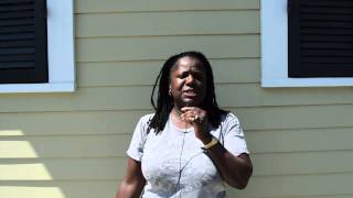 <h5>Linda's Testimonial</h5><p>The company was very professional, punctual, and informative with details of the job.</p>