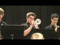 videos de Cantaloupe Island - Maharajazz