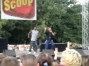 Scoop Music Tour - Cublize - Edu Del Prado - Don\