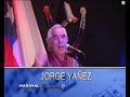 Jorge-Ya-ez-Canta-Cu