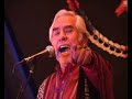 Jorge-Ya-ez-Canta-Cu