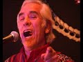 Jorge-Ya-ez-Canta-Cu